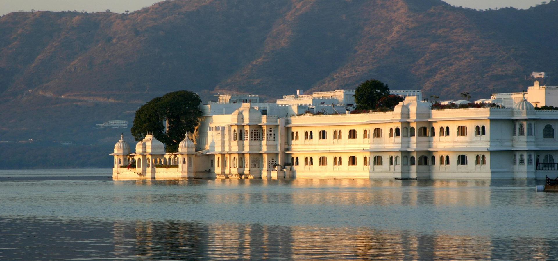Udaipur