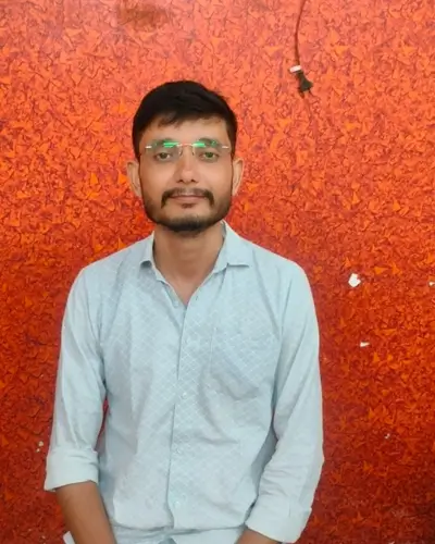 leader