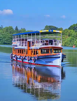 2 Days Kochi Cultural &Kathakali Experience with Fort Kochi Walking Tour